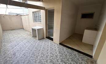 Imagem 5: ALUGO OU VENDO CASA EM CACAPAVA