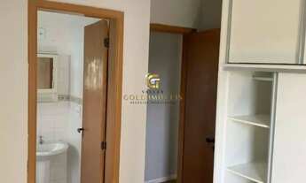 Imagem 2: FF Imóvel para aluguel tem 95 metros quadrados com 3 quartos