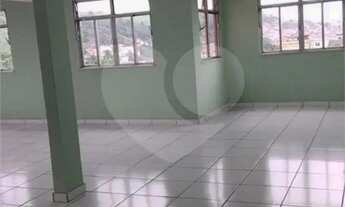 Imagem: Casa com 3 quartos à venda ou para locação