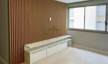 Imagem 3: Apartamento - Perdizes - 3 Dormitórios - 113m²