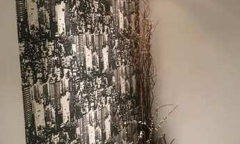 Imagem 5: Apartamento em Avenida Sagitário - Sítio Tamboré Alphaville - Barueri/SP