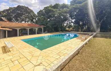 Imagem 2: Propriedade Rural para Venda