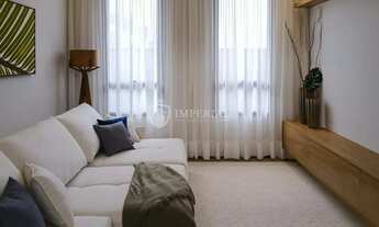 Imagem 5: Casa em Condomínio para Venda