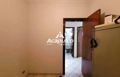 Imagem 7: Casa comercial para alugar no Cidade Nova II em Santa Bárbara dOeste SP