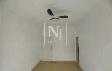 Imagem 5: Apartamento 1 quarto em Rua Nobre na Rua Cinco de Julho em Copacabana