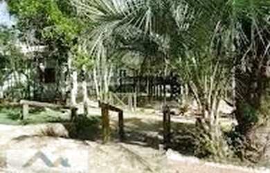 Imagem 7: Lote à venda em Ratones, Florianópolis: 3.000m² de área útil por R$1.450.000. Oportunidade