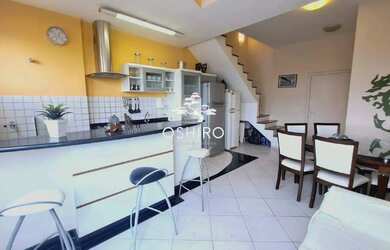 Imagem 3: Loft para Locação com 2 Quartos, no Gonzaga