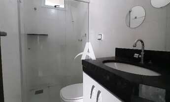 Imagem 7: Aluguel Apartamento SANTA MÔNICA
