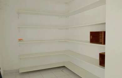 Imagem 4: Casa Térrea a Venda no Miragem Lauro de Freitas