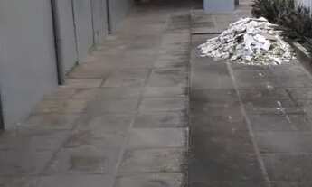 Imagem: Alugo casarão