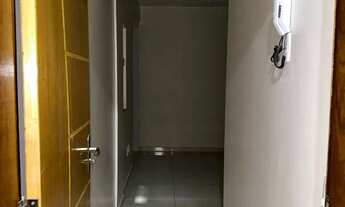 Imagem 5: ADE Aguas Claras - R$900,00 - 2 Quartos (Fosso de ventilação