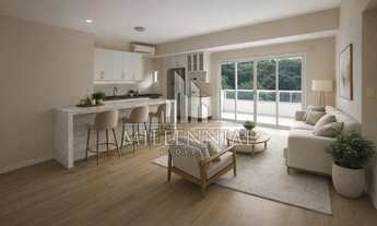 Imagem 2: Oportunidade Cobertura Jurerê