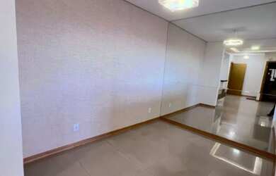 Imagem 3: Area Privativa a venda Bairro Ana Lúcia