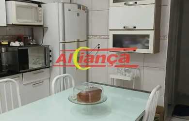 Imagem: Terreno em excelente localização