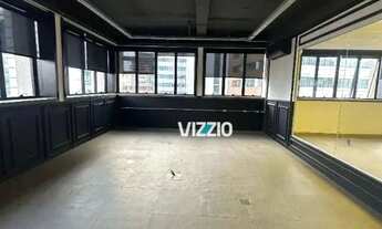 Imagem 6: Laje para alugar, 517 m² por R$ 33.000/mês - Pinheiros - São Paulo/SP