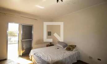 Imagem 6: Casa à Venda - Vila Maria , 4 Quartos, 200 m2