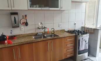 Imagem 4: Apresentamos uma excelente oportunidade de compra no Recreio dos Bandeirantes Rio de Janei