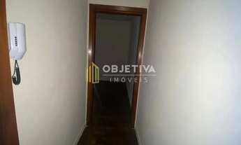 Imagem 4: Apartamento para locação, Floresta, Porto Alegre, RS
