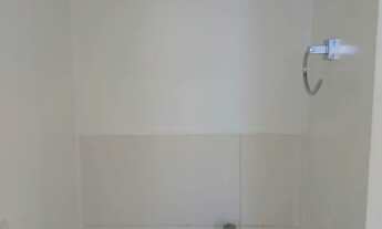 Imagem 6: ALUGUEL apartamento no Cond. Felicidade