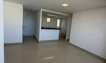 Imagem 5: APARTAMENTO para LOCAÇÃO no Parque Del Sol