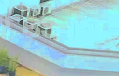 Imagem 3: Comercial Industrial - Imóvel Comercial Duplex 1 quarto, sendo 1 suíte