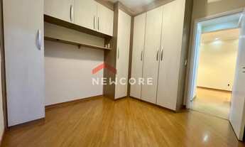 Imagem 4: Apartamento em Avenida José Antônio Cabral - Vila Rosália - Guarulhos/SP