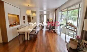 Imagem: ACLIMAÇÃO!!!!