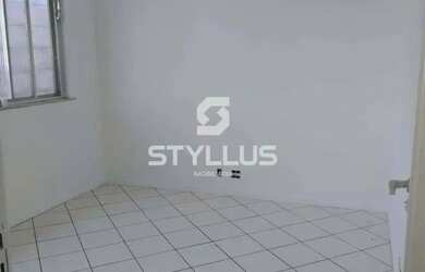 Imagem 6: Cachambi Casa em condomínio com 2 dormitórios