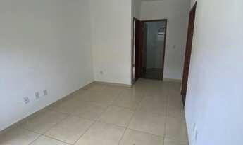 Imagem 2: Aguas Lindas, Setor 4 - 2 quartos