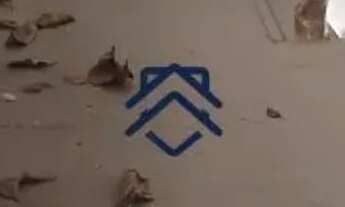 Imagem 6: LOJA COMERCIAL DE BAIRRO ÓTIMA OPORTUNIDADE! - PENHA