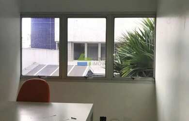 Imagem 6: SALA COMERCIAL A 200M DO METRO JABAQUARA