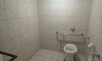 Imagem 6: LOJA NO CENTRO DA CIDADE - 130 M 2