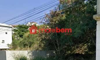 Imagem: TERRENO RESIDENCIAL em SÃO PEDRO DA ALDEIA