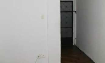 Imagem 4: APARTAMENTO RESIDENCIAL em RIO DE JANEIRO - RJ, LINS DE VASCONCELOS