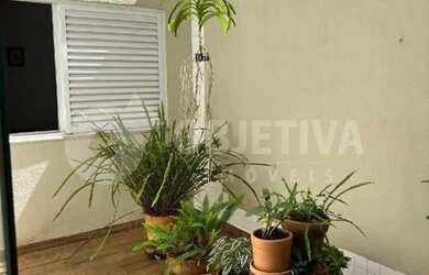 Imagem 5: Casa à venda, 3 quartos, 2 suítes, 3 vagas, SANTA MONICA - UBERLANDIA/MG