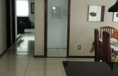 Imagem 4: Casa em Barra de Jacuipe