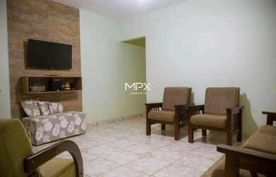 Imagem: Casa à venda em Piracicaba, Cidade Alta