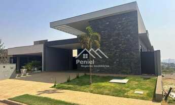 Imagem: Casa com 3 dormitórios à venda no Condomínio