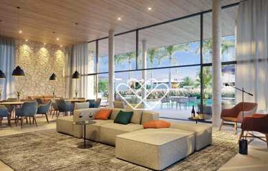 Imagem 7: Casa Espaçosa e Aconchegante no Condomínio Mirá Clube em Gravataí