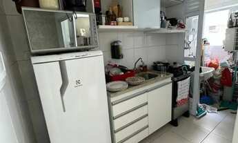 Imagem 6: Vendo apartamento Bela Vista 1 dorm 1 vaga