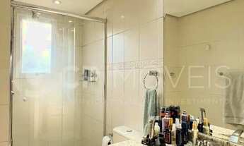 Imagem 7: Apartamento 2 quartos (1 suite) a venda no bairro Vila Ipiranga - Porto Alegre - RS