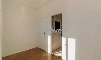 Imagem 3: Apartamento : Padrão / Residencial / Urca