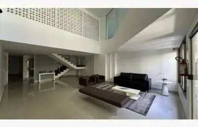 Imagem 6: APARTAMENTO - ÁREA 88m² - 3 QUARTOS (1 SUÍTE) - RESIDENCIAL DILCE RIBEIRO - GOIÂNIA/GO