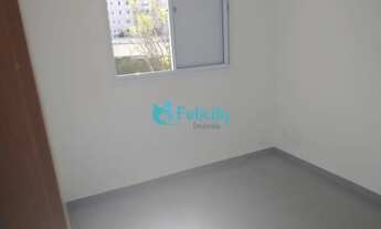 Imagem 7: Apartamento com 3 dorms, 1 suíte, 2 vagas, 44m2 no Jardim Íris