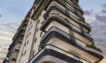 Imagem: Lançamento na Guilhermina com 1 suíte