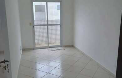 Imagem 5: Imóvel para aluguel e venda com 110 metros quadrados com 3 quartos em Ocian - Praia Grande