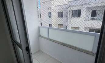 Imagem 5: Apartamento para Alugar ou Vender Alameda dos ipês - Aracaju/Se