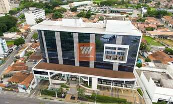 Imagem: Sala comercial para Aluguel em Parque Senhor