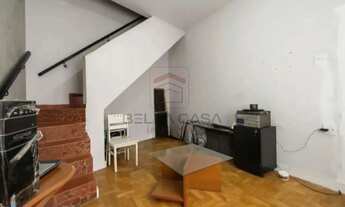 Imagem 7: Casa para venda na Mooca com 3 quartos