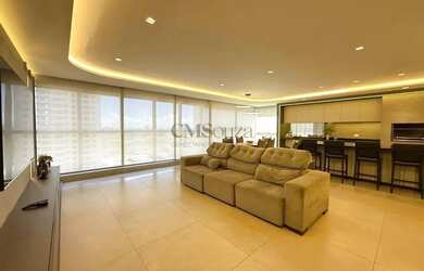 Imagem: Apartamento para venda no Edifício Lumini